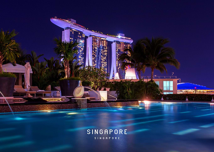 Singapore