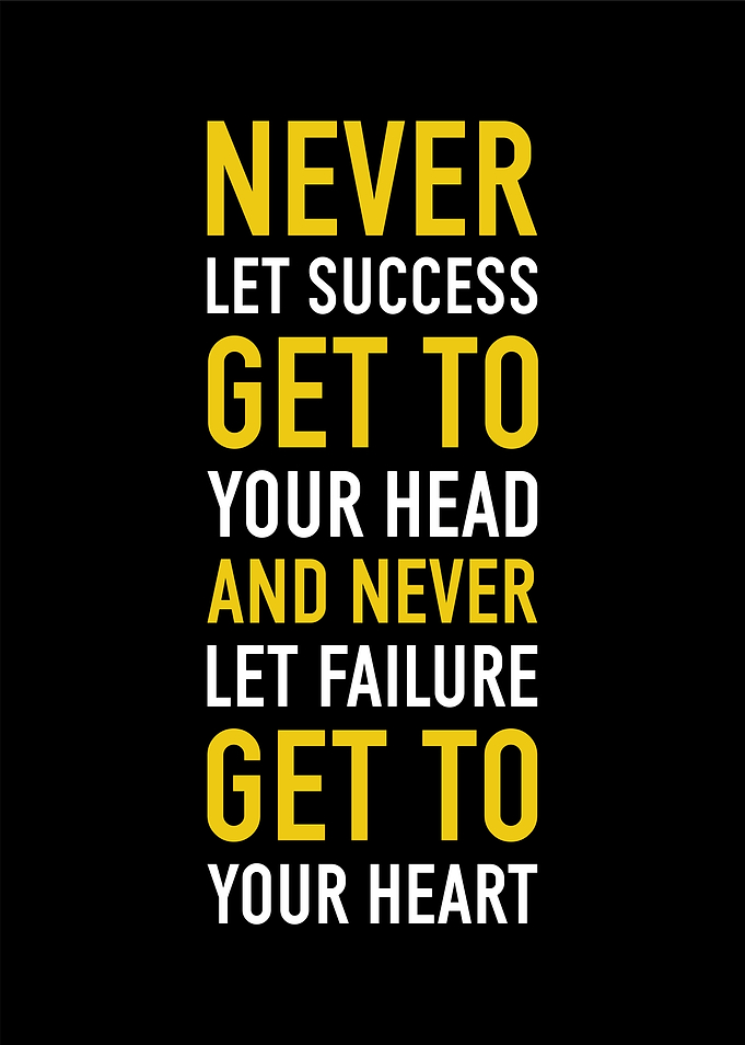 Quote