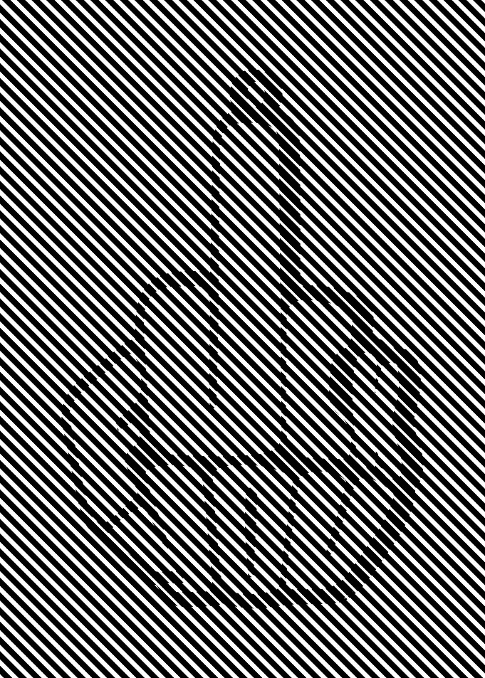 Fuck You Hypnotic Illusion