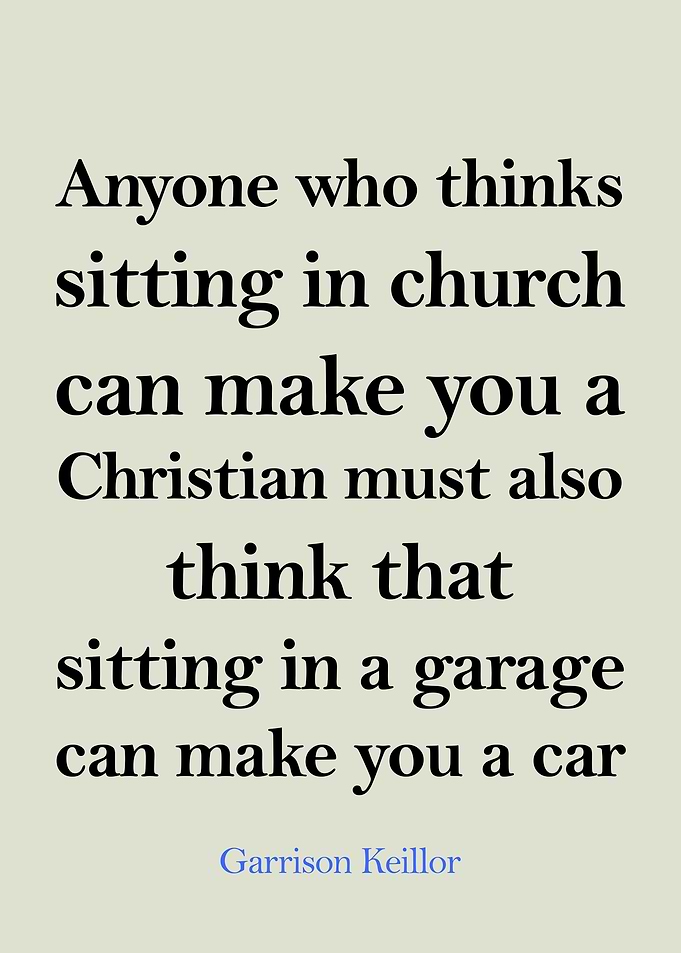 Humor Quotes