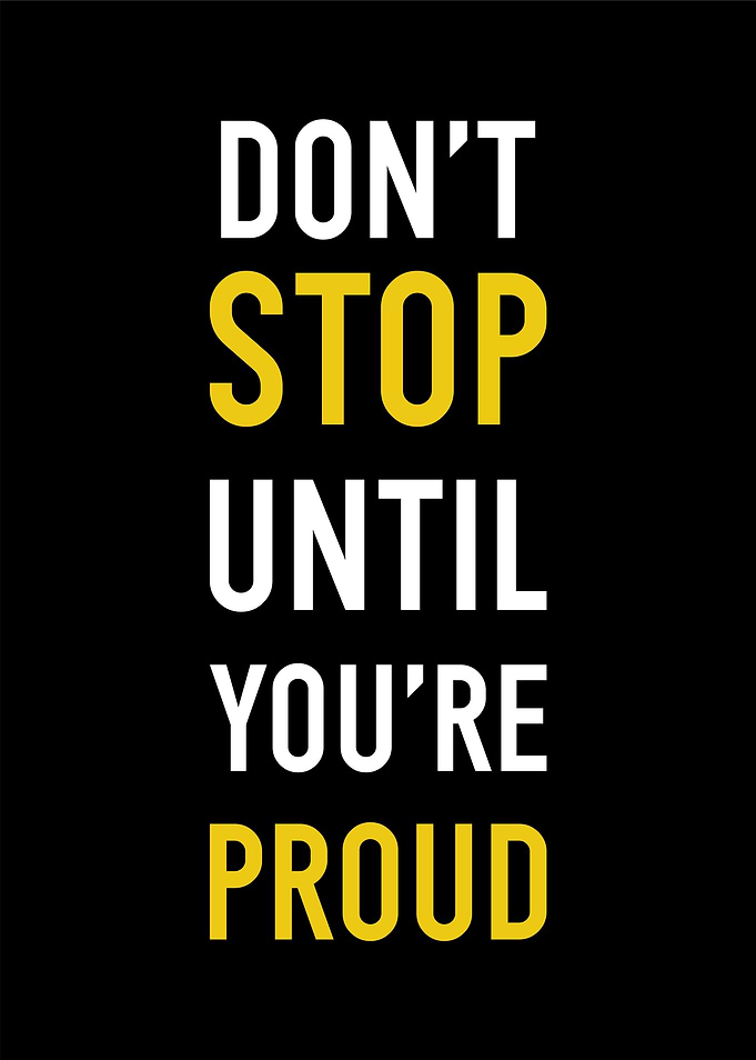 Quote