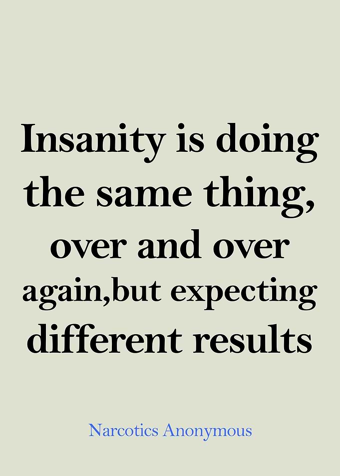 Humor Quotes