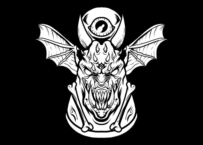 Board Games Bat