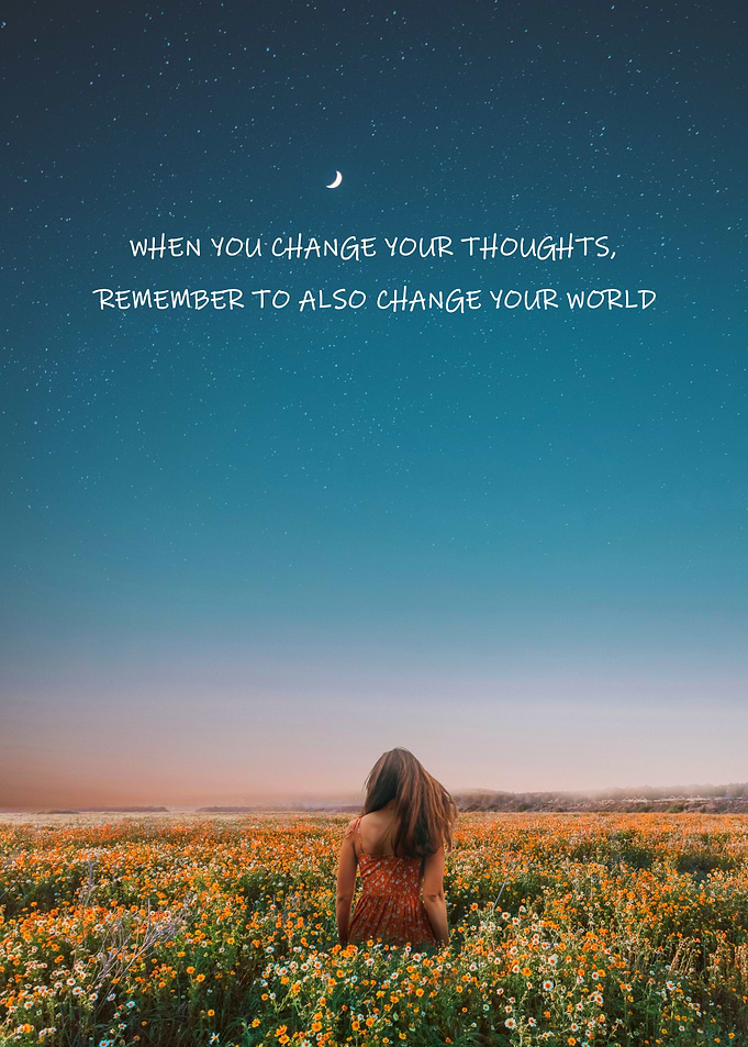 Top quote