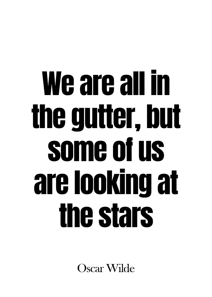 Inspirational Quotes