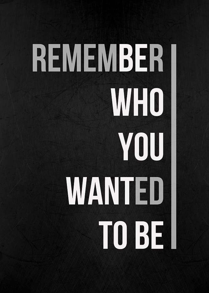 Motivational Quotes