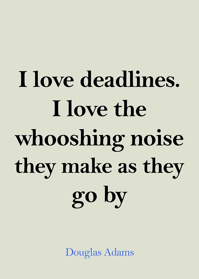 Humor Quotes
