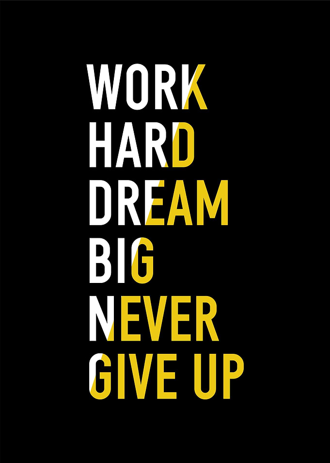 Quote