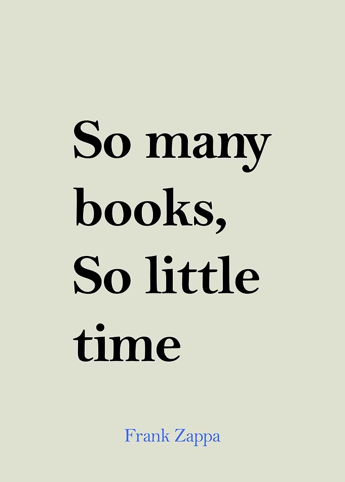 Humor Quotes