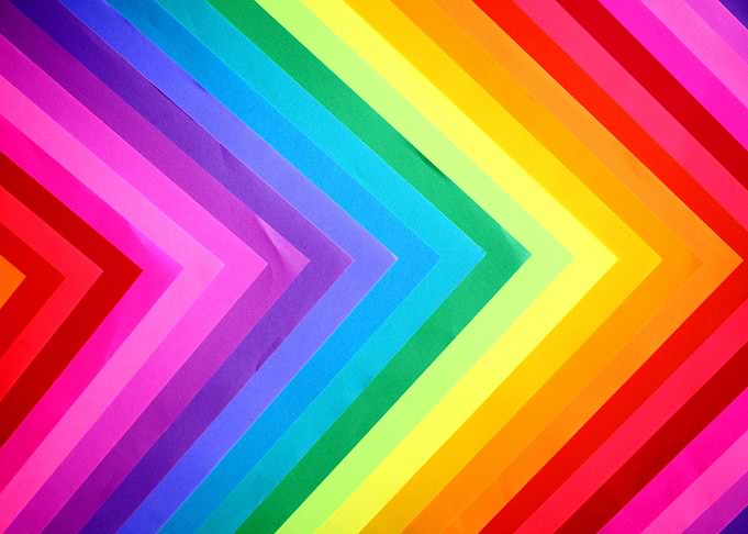 Rainbow