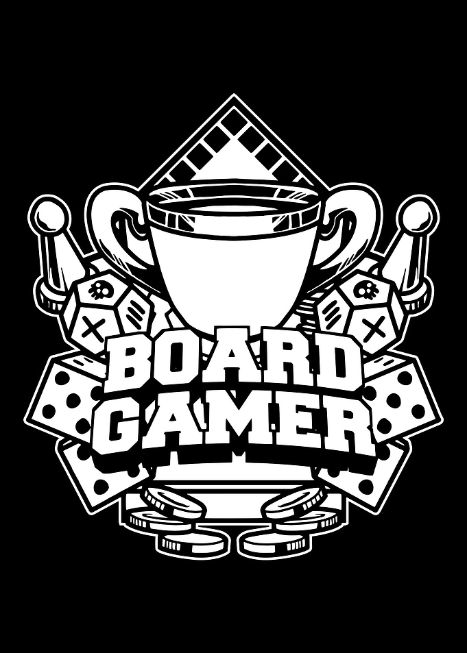 Board Games