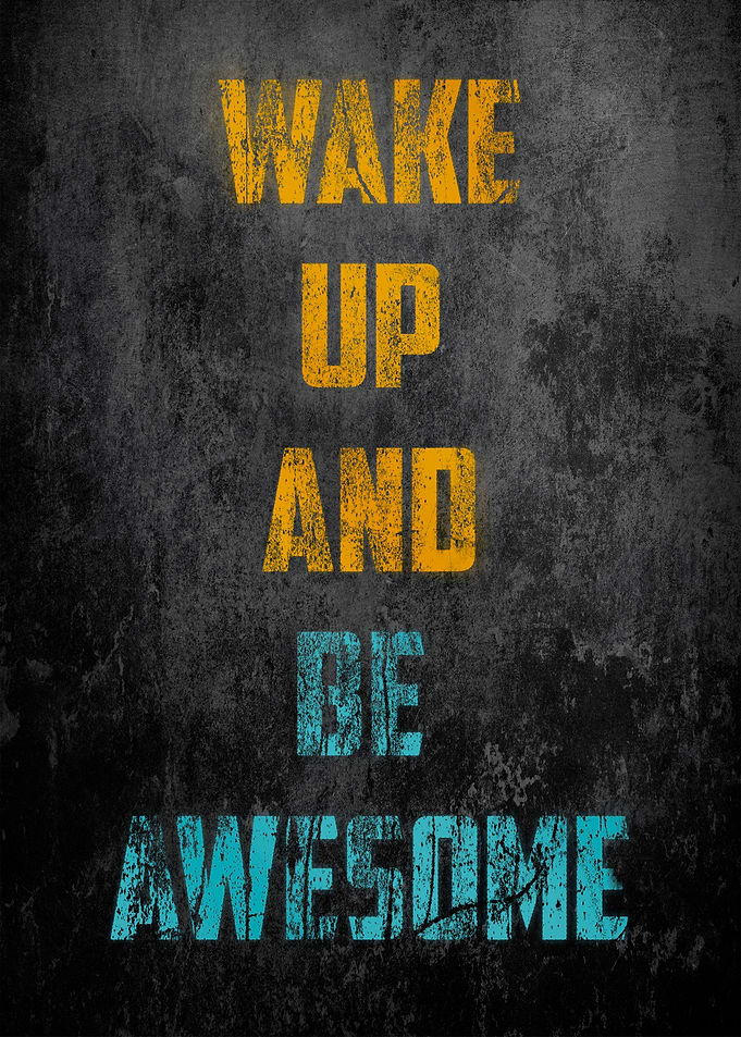 Motivational Quote