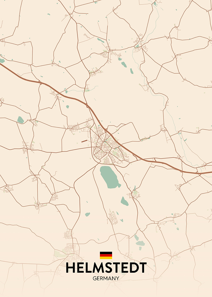 Helmstedt DE