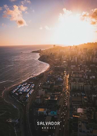 Salvador