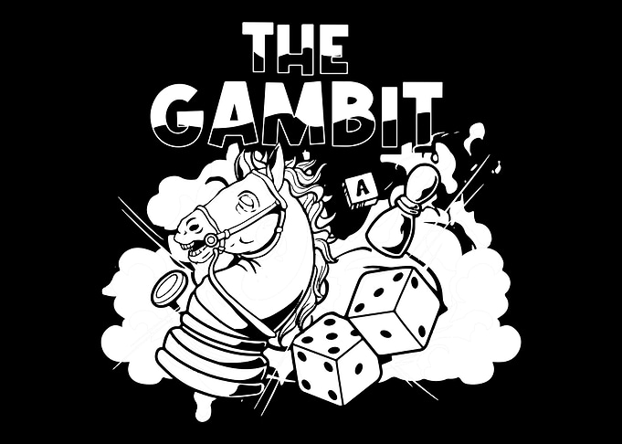 Board Games