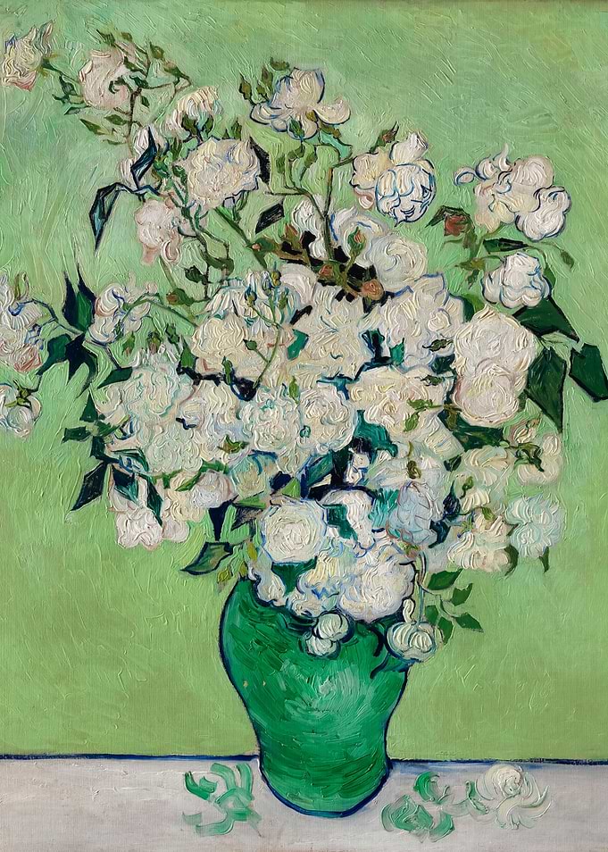 Roses