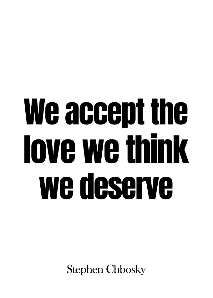 Inspirational Quotes