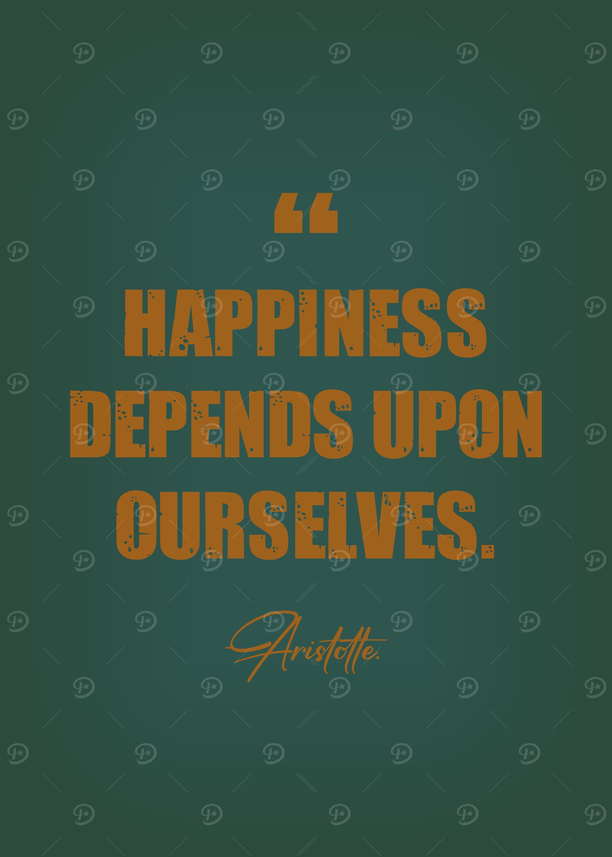 Aristotle