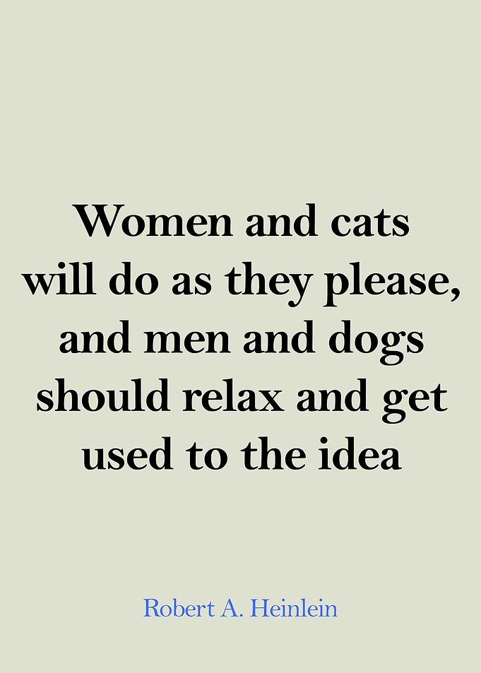 Humor Quotes
