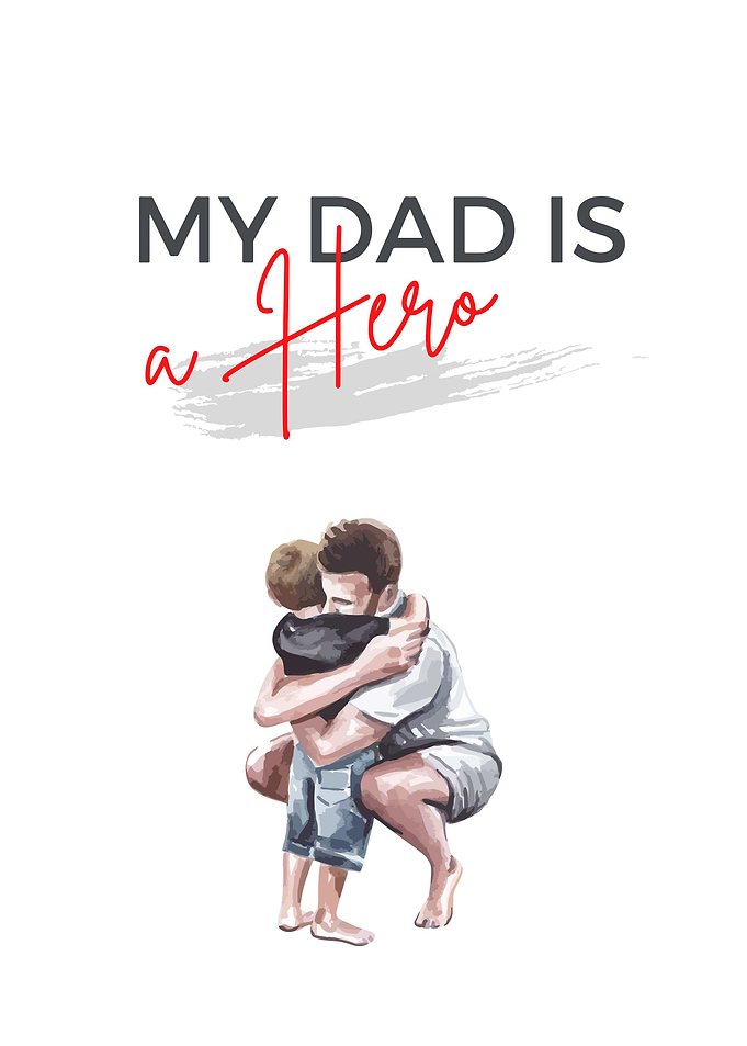 Fathers Day quotes