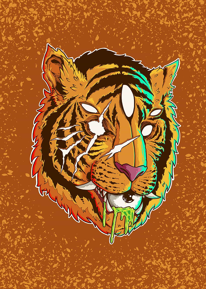TIGRESS