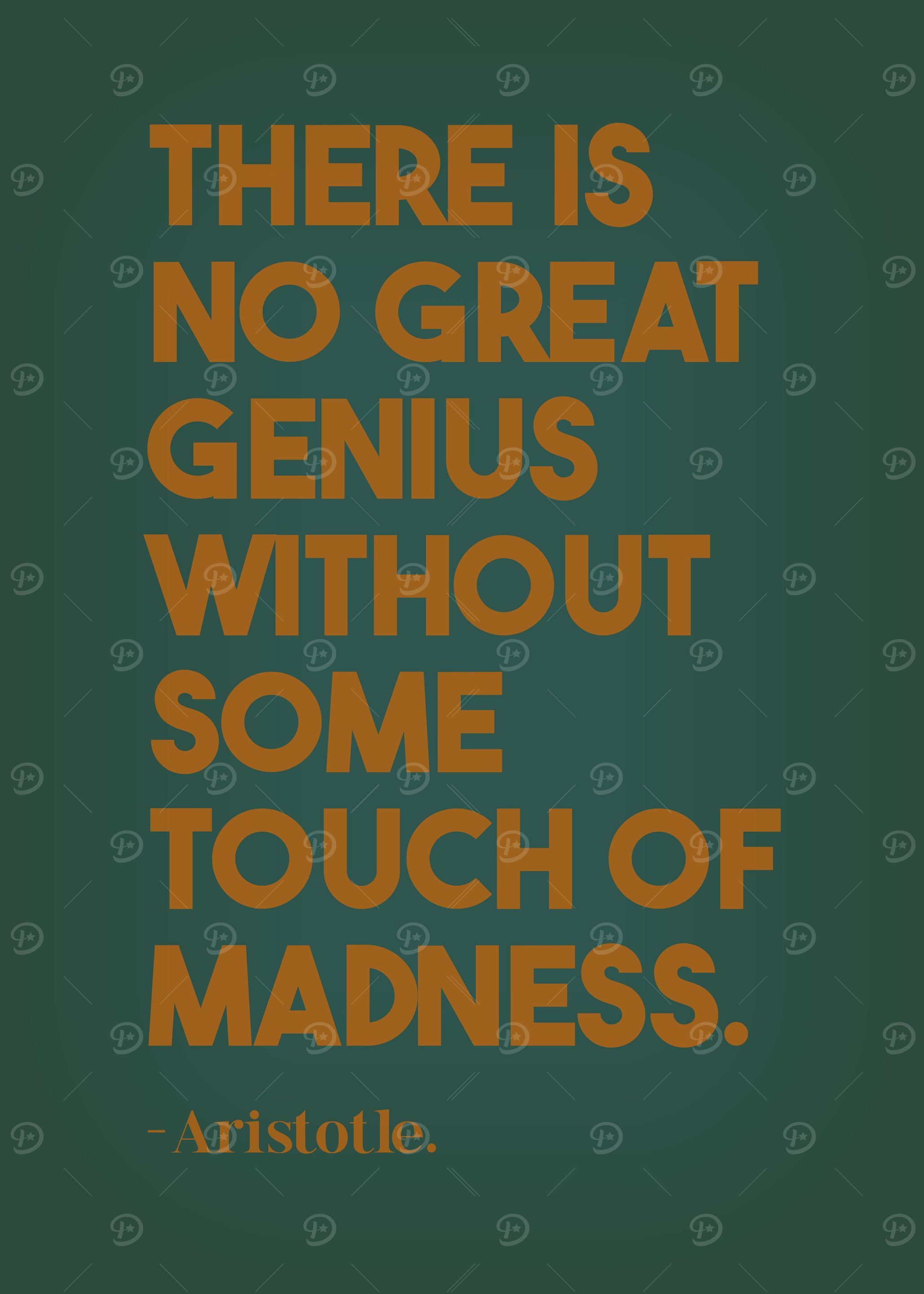 Aristotle