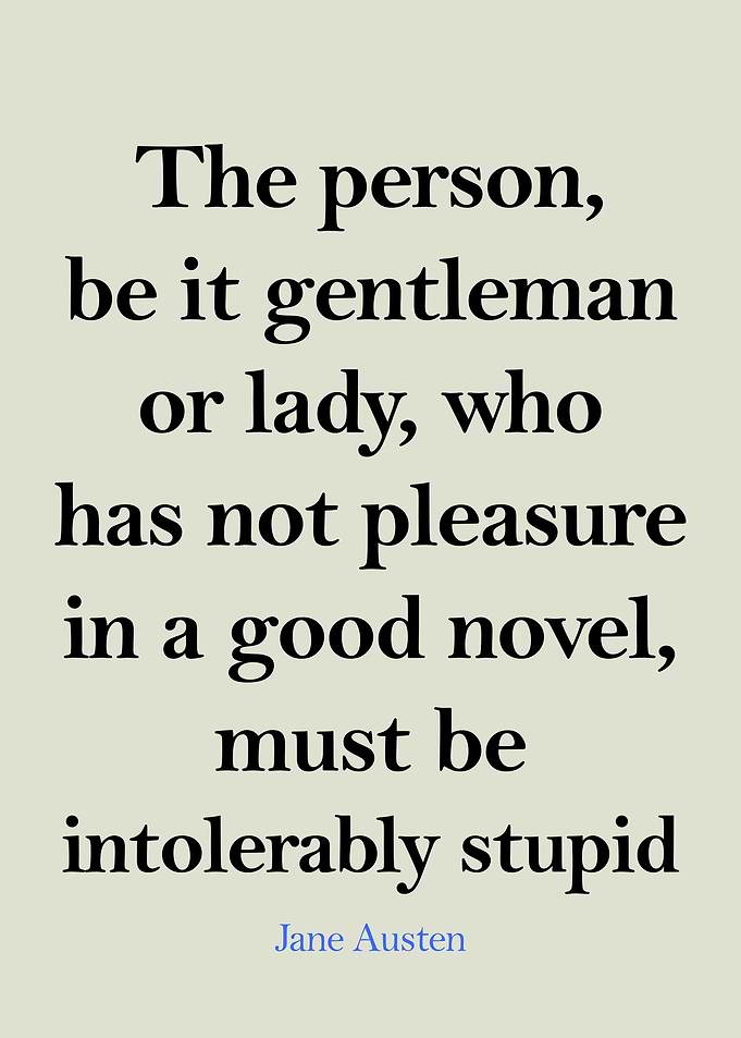 Humor Quotes