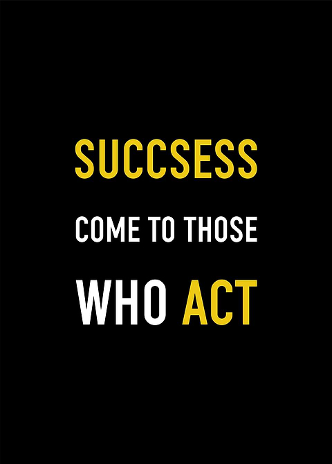 Quote