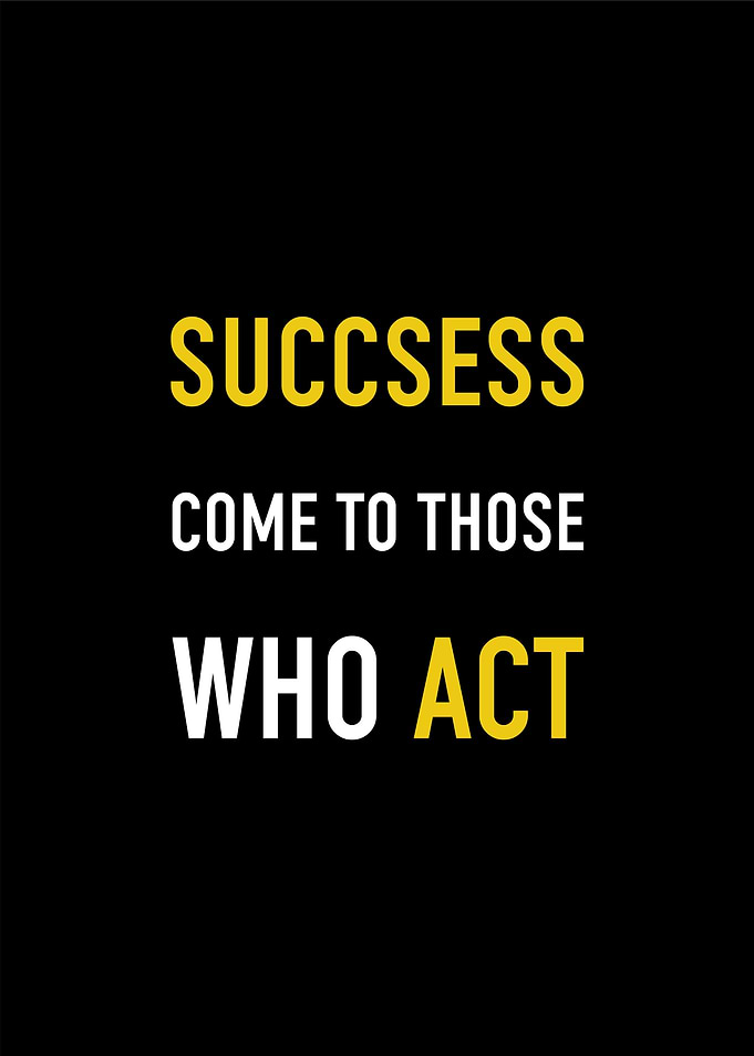 Quote