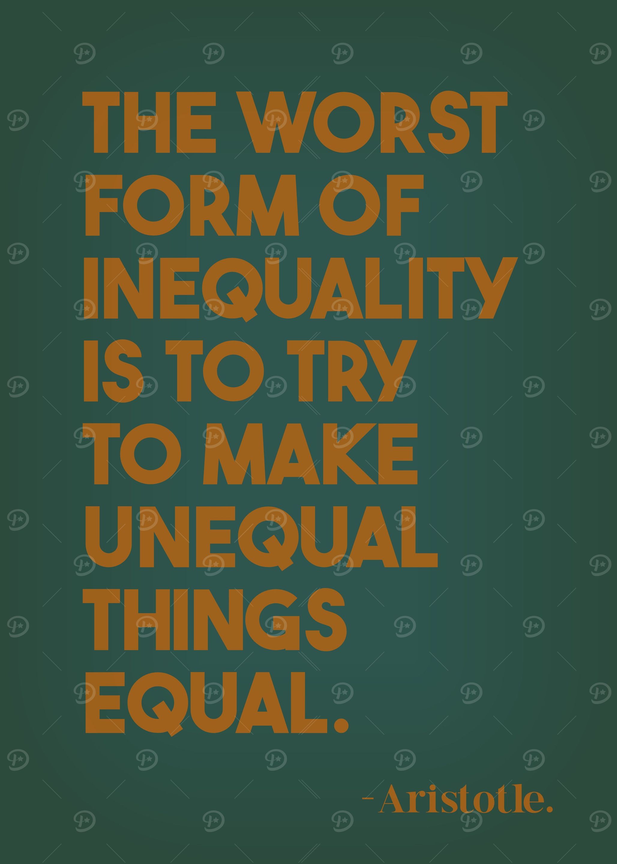 Aristotle