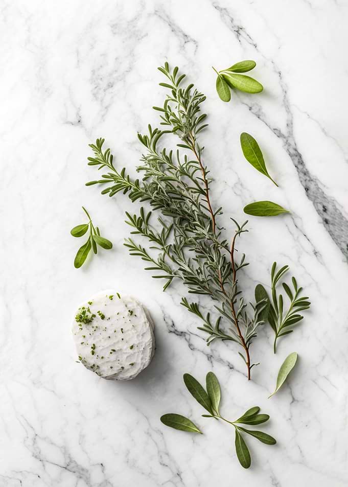 Thyme