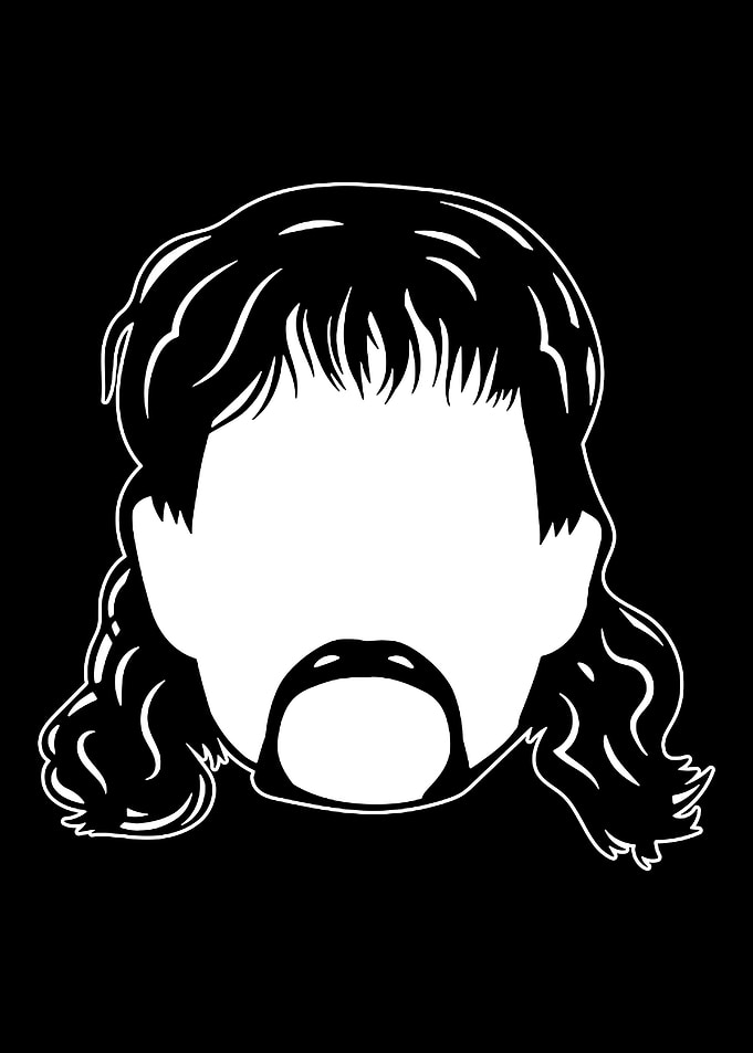 Mullet