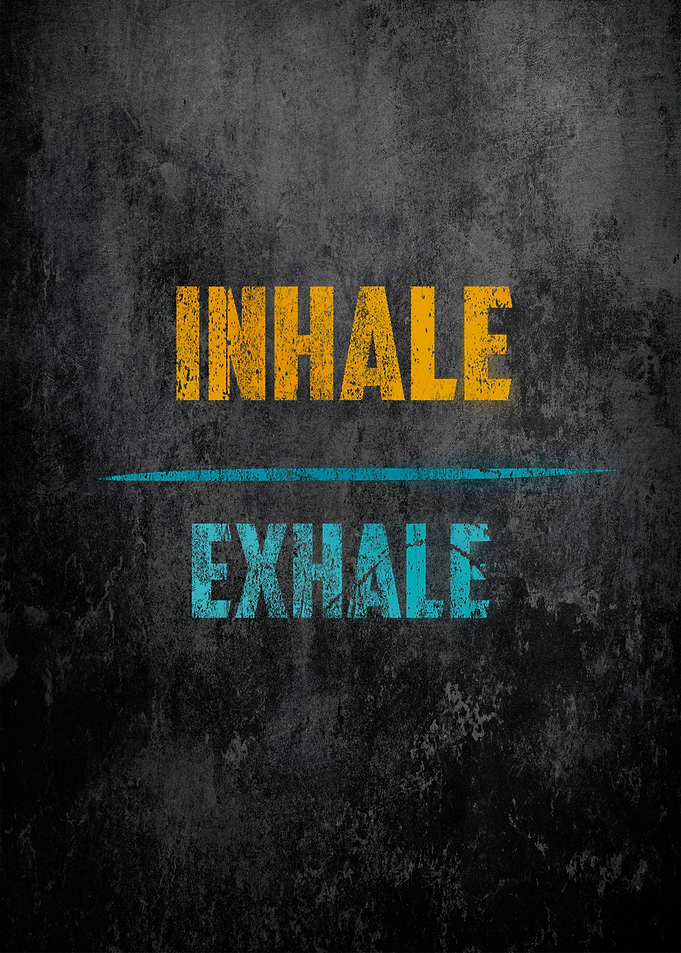 Motivational Quote