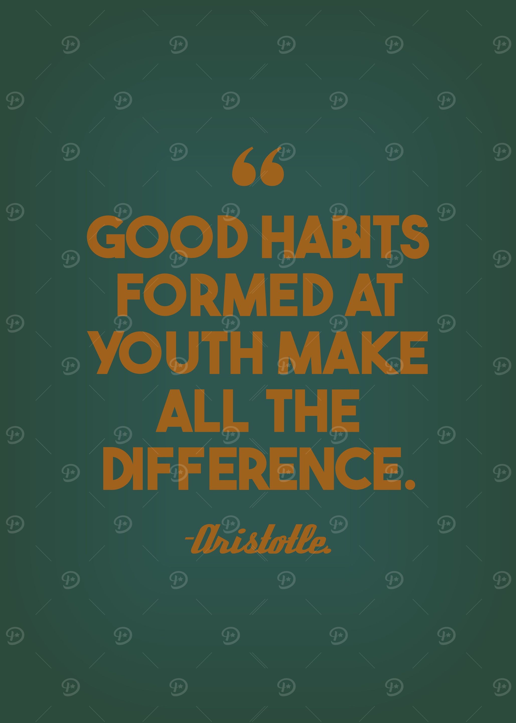 Aristotle