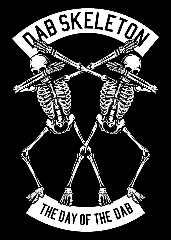 BW Illustration 29