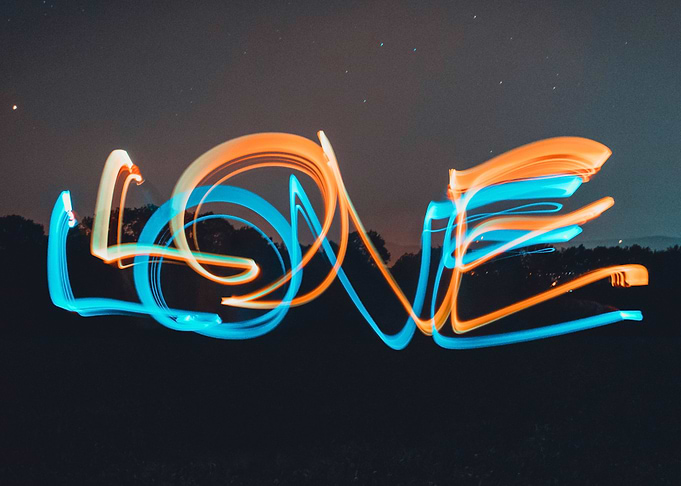 Love