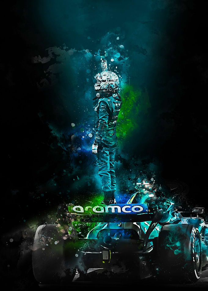 F1