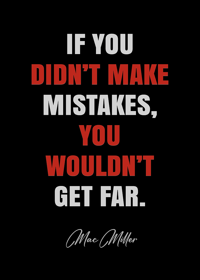 Rapper Quotes