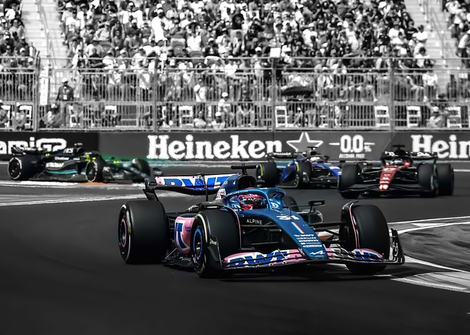 F1