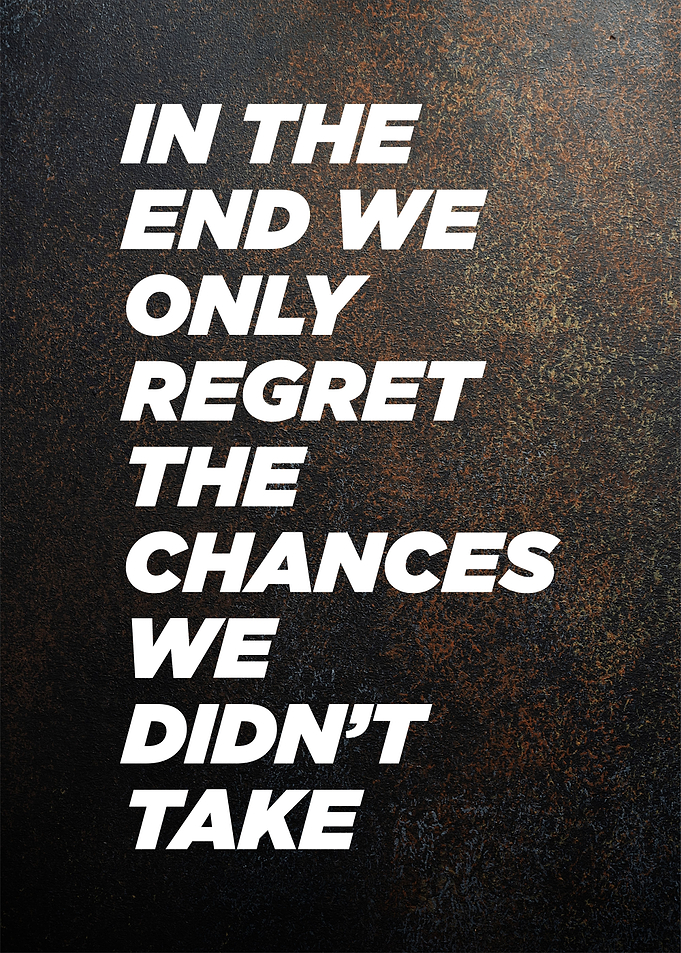 motivational