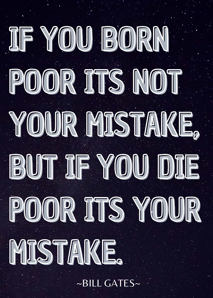 quotes posters