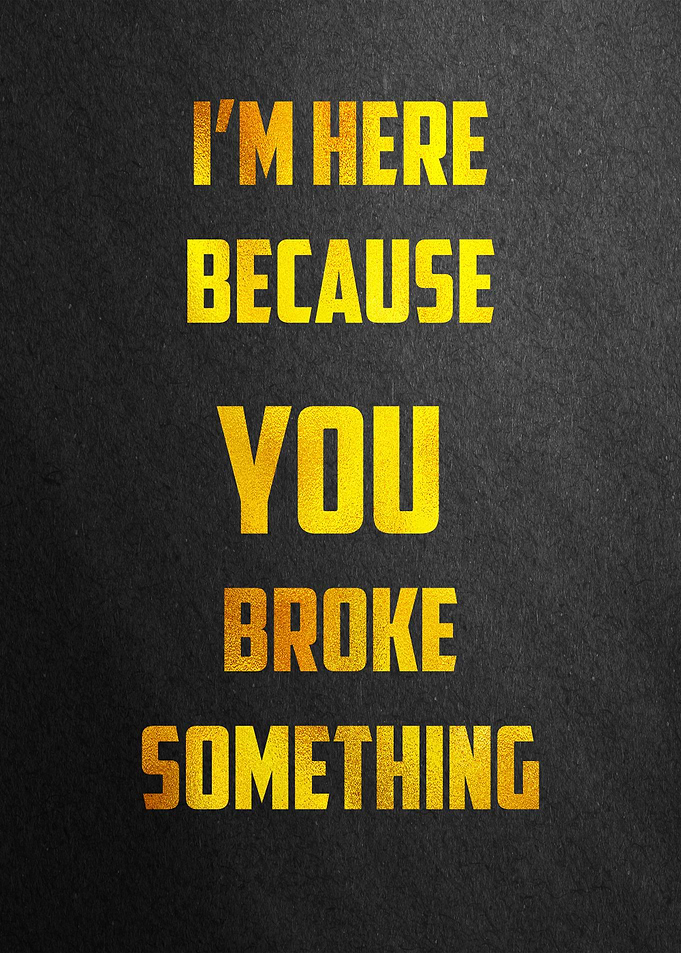 Motivational Quote