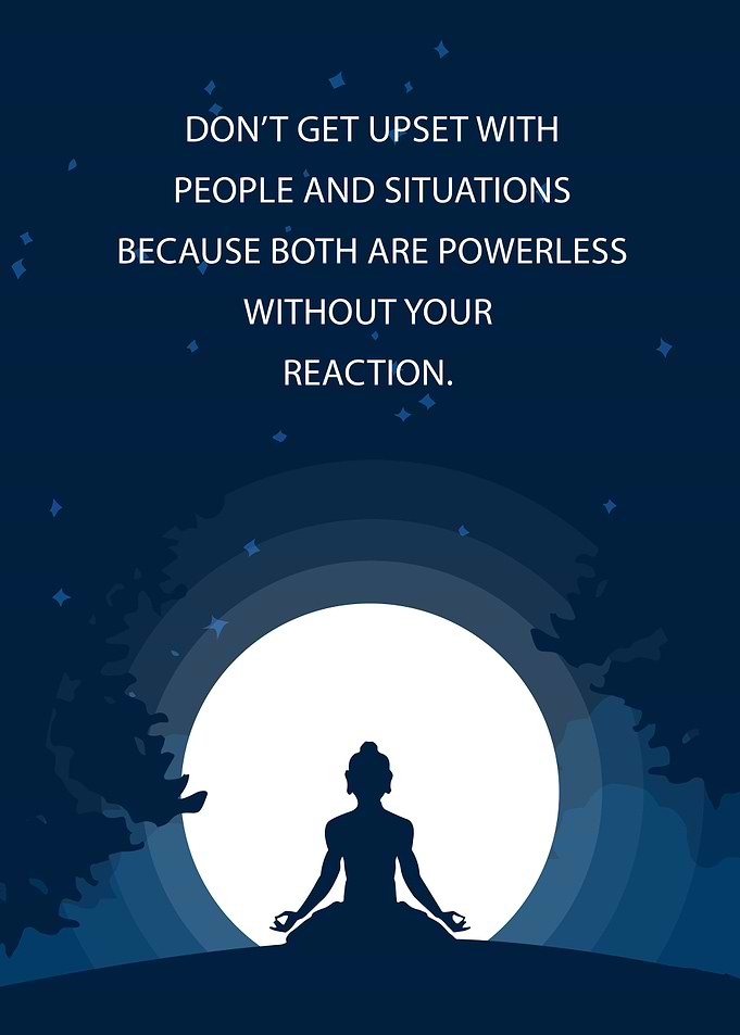 Zen buddha buddhism Quotes