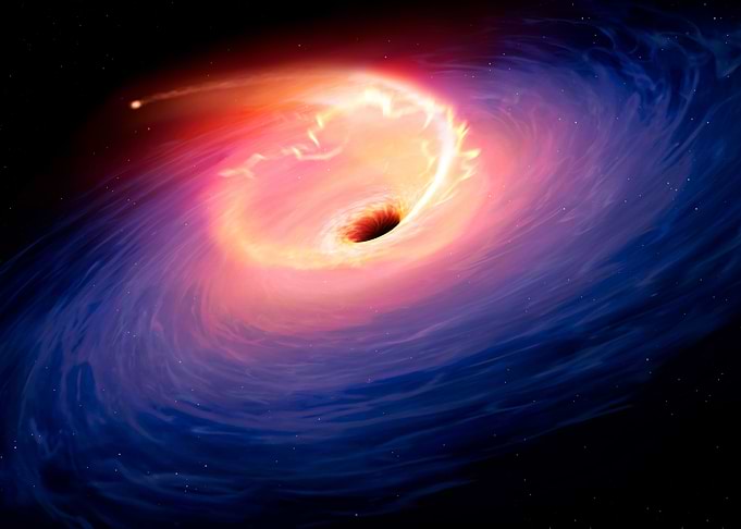 Interstellar Science II