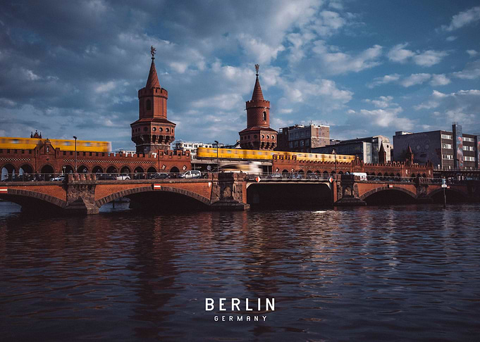 Berlin