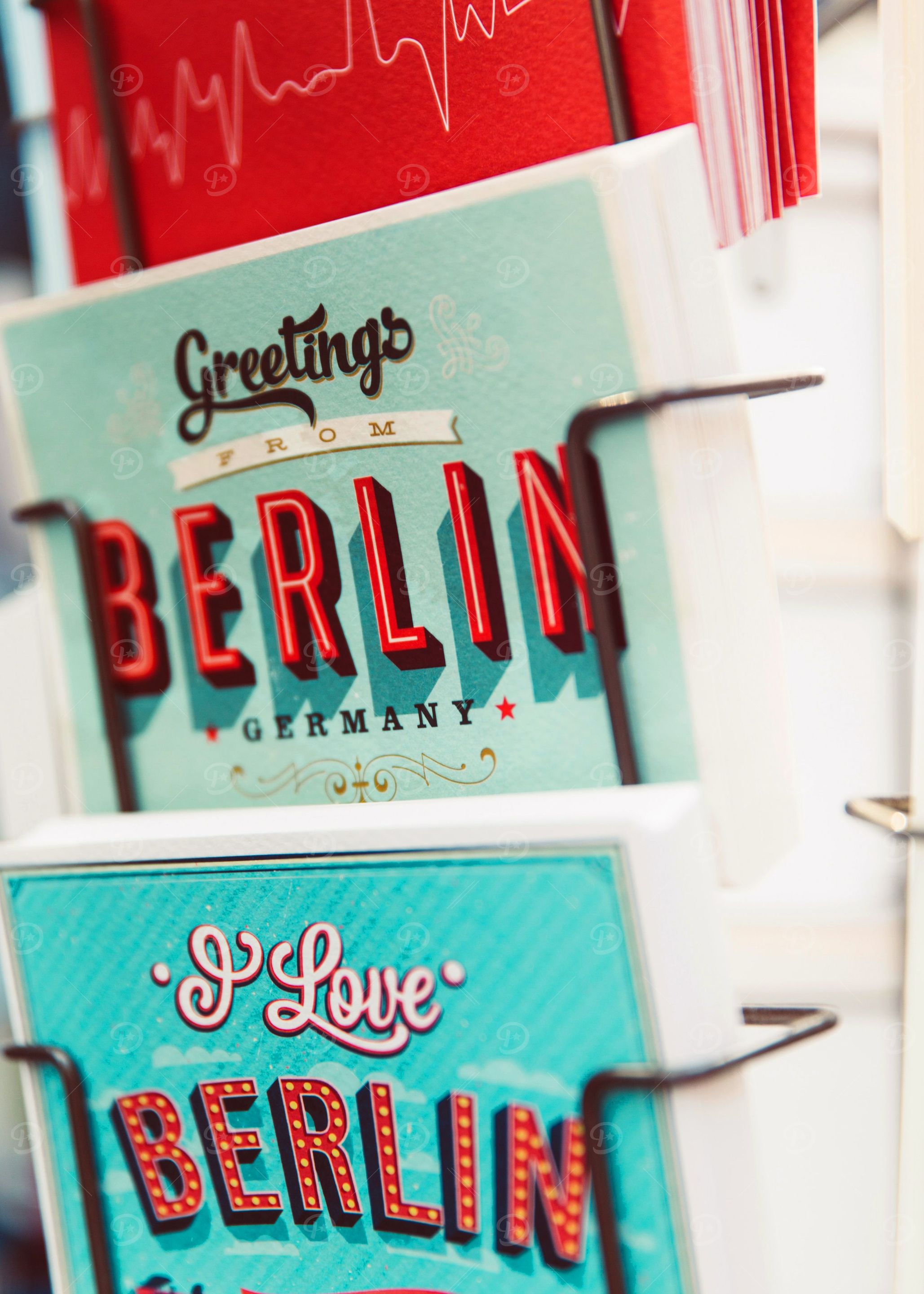 Berlin