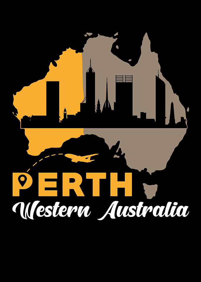 Perth Western Australia
