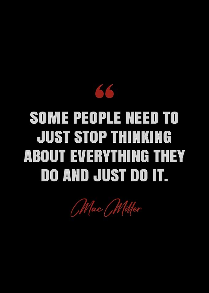 Rapper Quotes