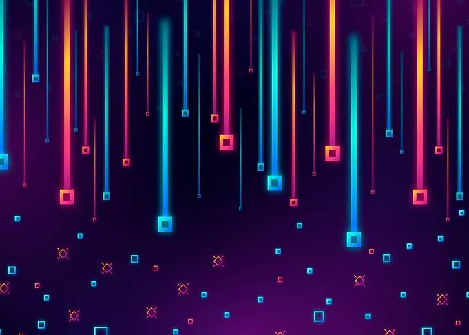 Chill Gaming Wallpapers