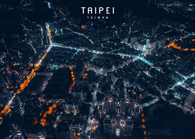 Taipei